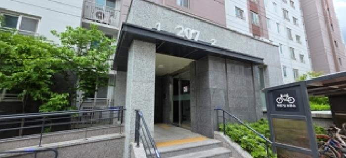 충남 예산군 삽교읍 아파트 경매 물건 사진 2 · 2026타경15311