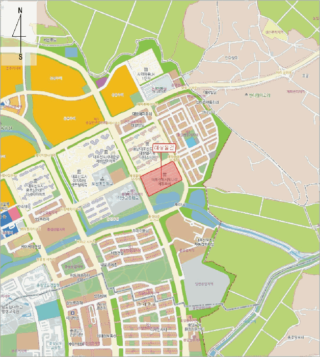 충남 예산군 삽교읍 아파트 경매 물건 사진 3 · 2026타경15311