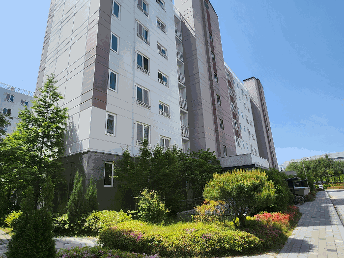 충남 예산군 삽교읍 아파트 경매 물건 사진 6 · 2026타경15319