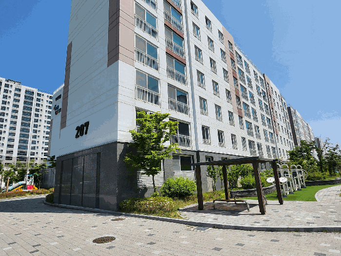 충남 예산군 삽교읍 아파트 경매 물건 사진 3 · 2026타경15319