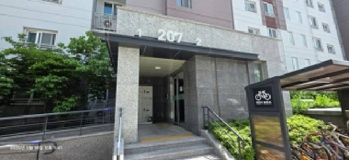 충남 예산군 삽교읍 아파트 경매 물건 사진 2 · 2026타경15319
