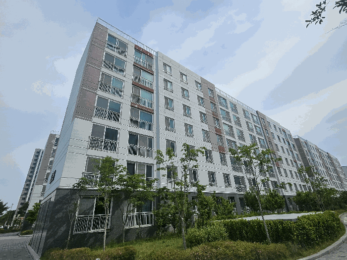 충남 예산군 삽교읍 아파트 경매 물건 사진 6 · 2026타경15326