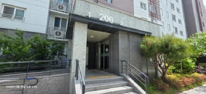 충남 예산군 삽교읍 아파트 경매 물건 사진 2 · 2026타경15326