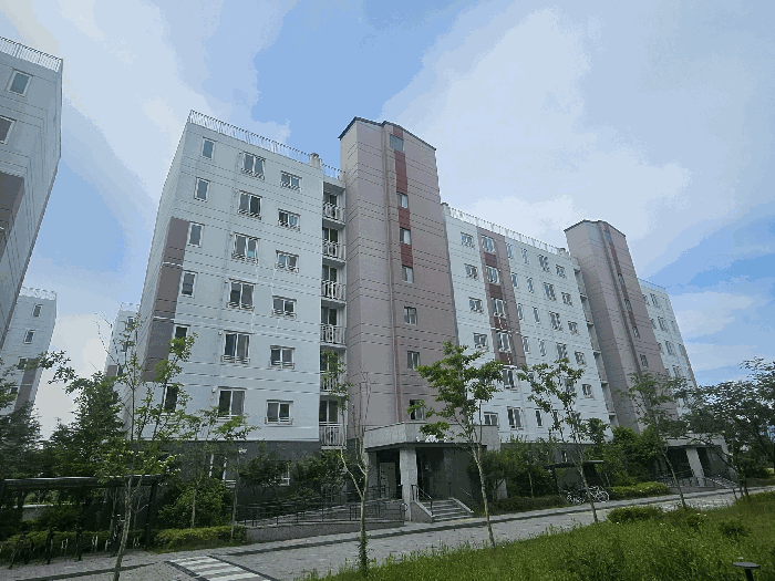 충남 예산군 삽교읍 아파트 경매 물건 사진 3 · 2026타경15326