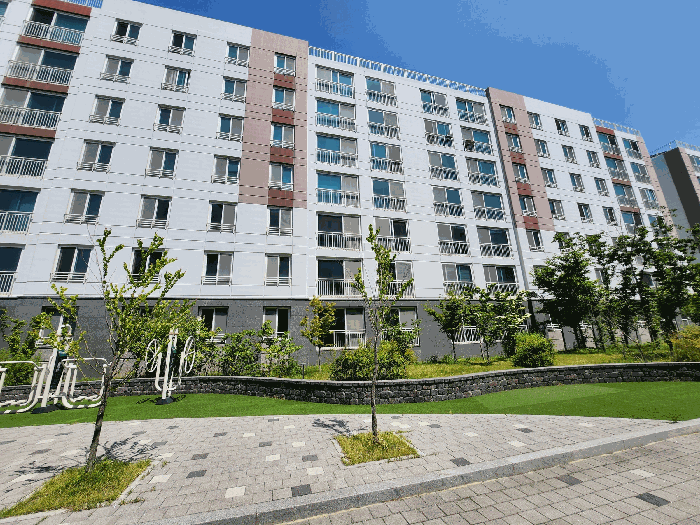 충남 예산군 삽교읍 아파트 경매 물건 사진 6 · 2026타경15331