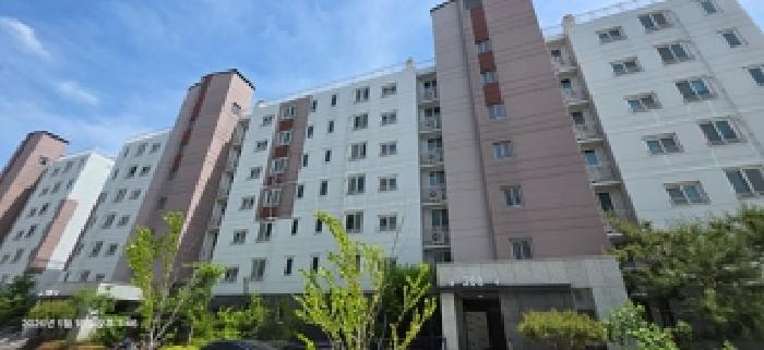 충남 예산군 삽교읍 아파트 경매 물건 사진