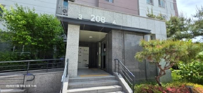 충남 예산군 삽교읍 아파트 경매 물건 사진 2 · 2026타경15331