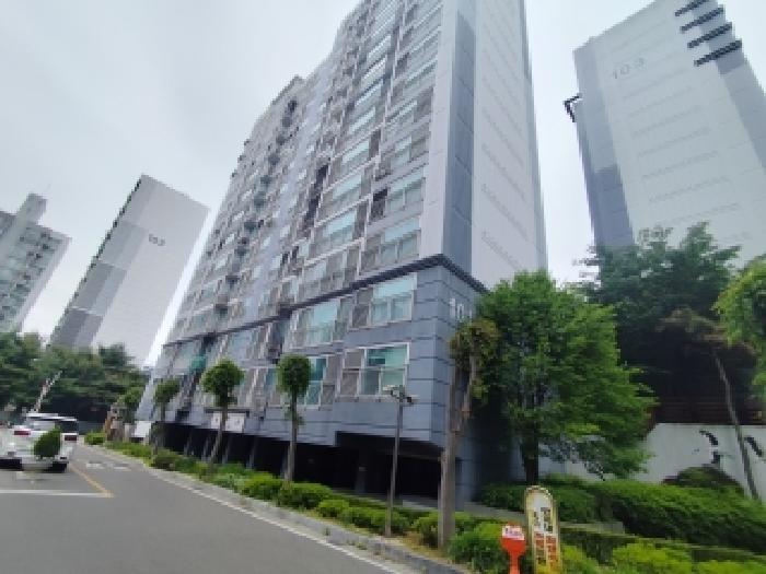 충남 예산군 예산읍 아파트 경매 물건 사진