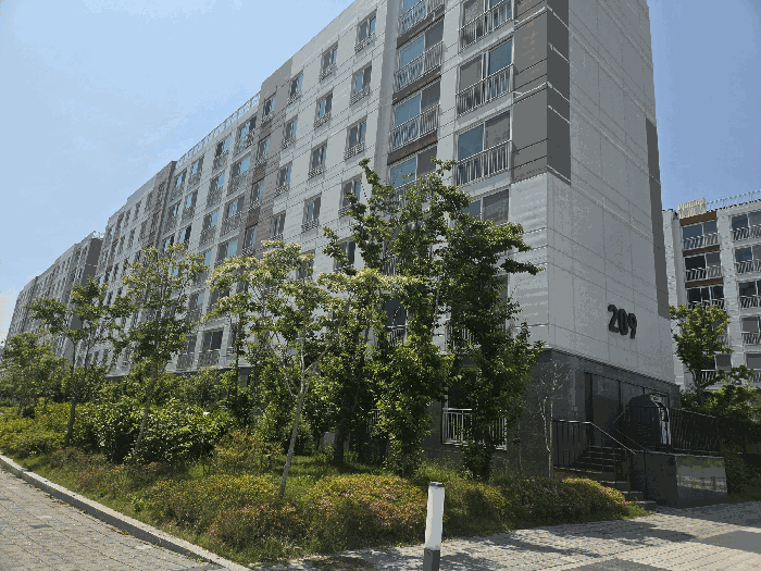 충남 예산군 삽교읍 아파트 경매 물건 사진 3 · 2026타경15340