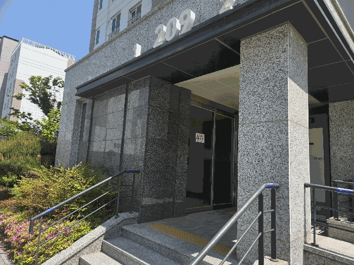 충남 예산군 삽교읍 아파트 경매 물건 사진 4 · 2026타경15340