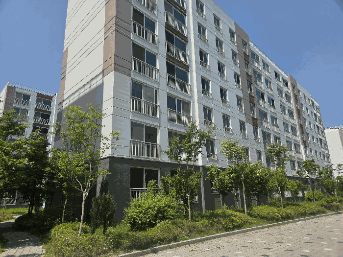 충남 예산군 삽교읍 아파트 경매 물건 사진 5 · 2026타경15340