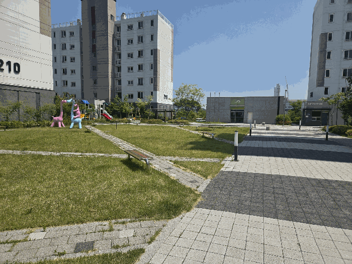 충남 예산군 삽교읍 아파트 경매 물건 사진 6 · 2026타경15340