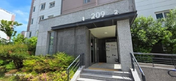 충남 예산군 삽교읍 아파트 경매 물건 사진 2 · 2026타경15340