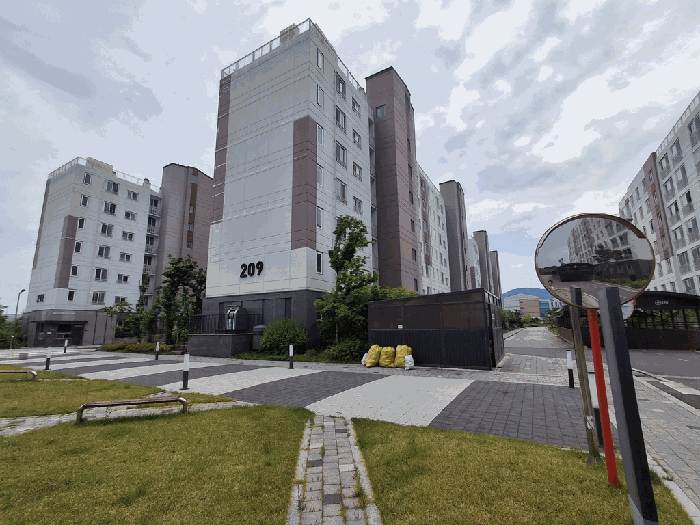 충남 예산군 삽교읍 아파트 경매 물건 사진 6 · 2026타경15344