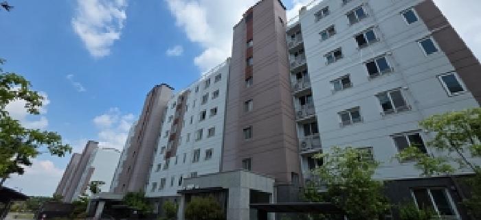 충남 예산군 삽교읍 아파트 경매 물건 사진