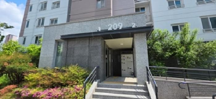 충남 예산군 삽교읍 아파트 경매 물건 사진 2 · 2026타경15344