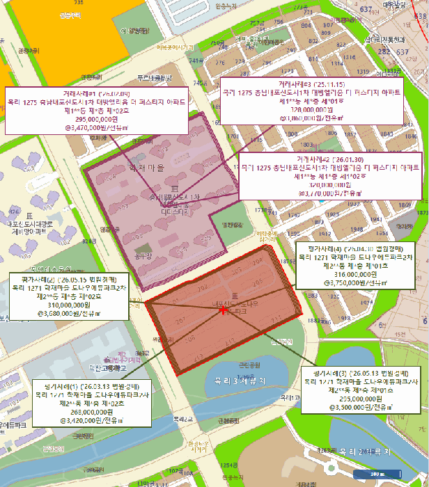 충남 예산군 삽교읍 아파트 경매 물건 사진 5 · 2026타경15344