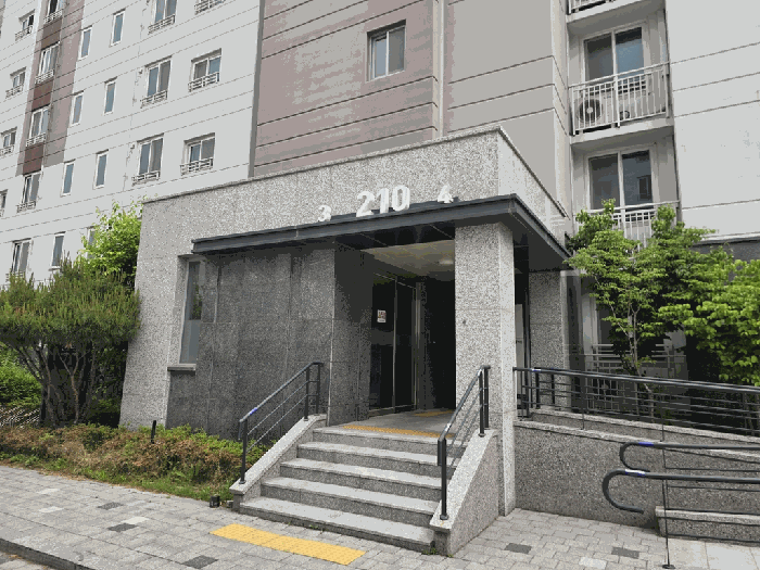 충남 예산군 삽교읍 아파트 경매 물건 사진 6 · 2026타경15348