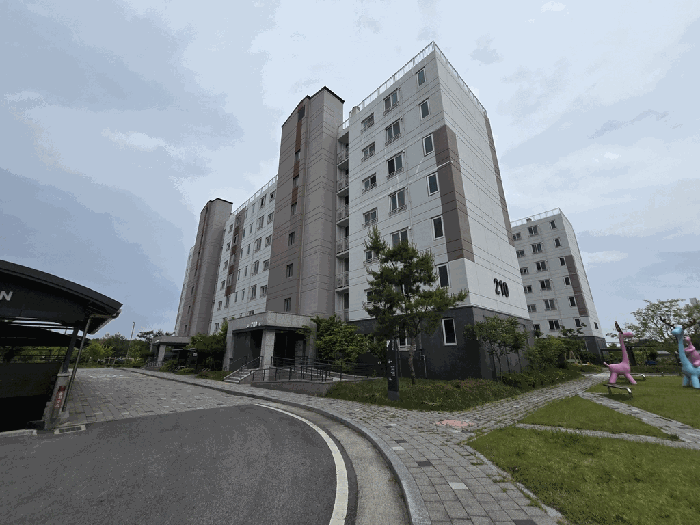 충남 예산군 삽교읍 아파트 경매 물건 사진 5 · 2026타경15348