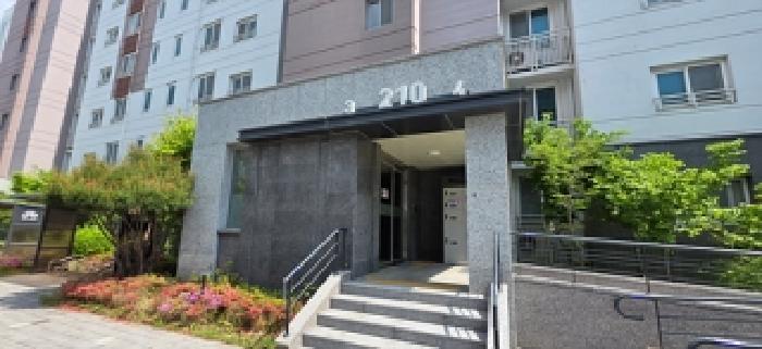 충남 예산군 삽교읍 아파트 경매 물건 사진 2 · 2026타경15348