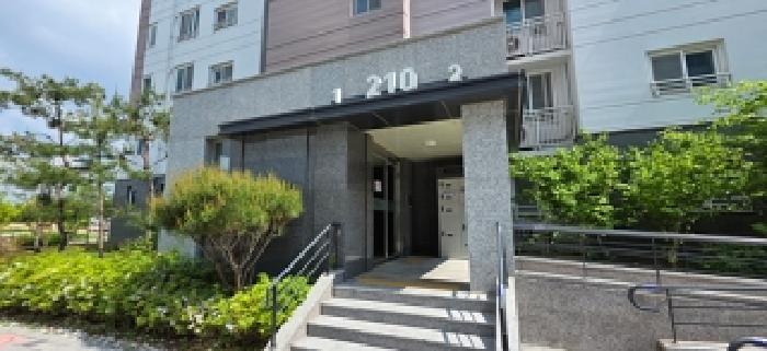 충남 예산군 삽교읍 아파트 경매 물건 사진 2 · 2026타경15353