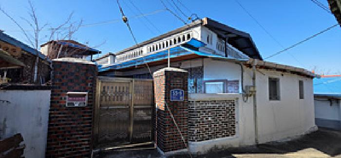충남 예산군 예산읍 대지,임야,전답 경매 물건 사진