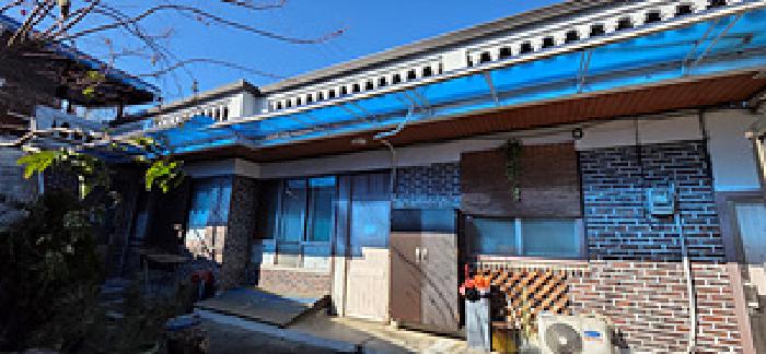 충남 예산군 예산읍 대지,임야,전답 경매 물건 사진 3 · 2026타경27
