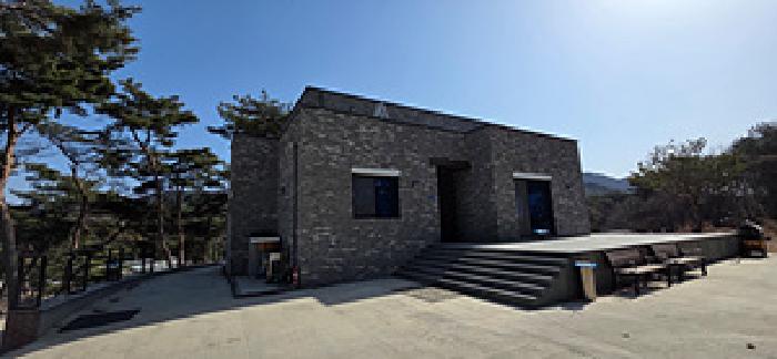 충남 홍성군 홍동면 단독주택 경매 물건 사진