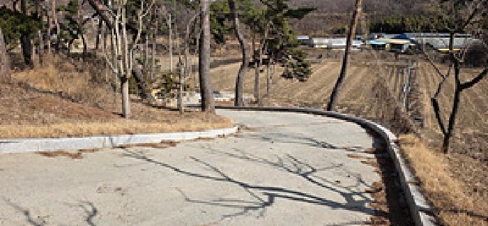 충남 홍성군 홍동면 단독주택 경매 물건 사진 4 · 2026타경34