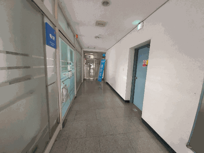 충남 홍성군 홍성읍 상가,오피스텔,근린시설 경매 물건 사진 3 · 2026타경40