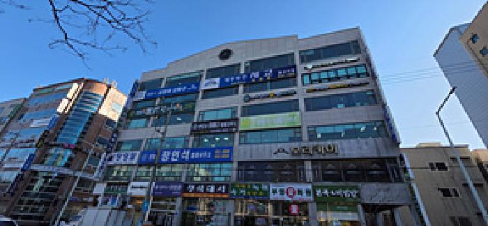 충남 홍성군 홍성읍 상가,오피스텔,근린시설 경매 물건 사진
