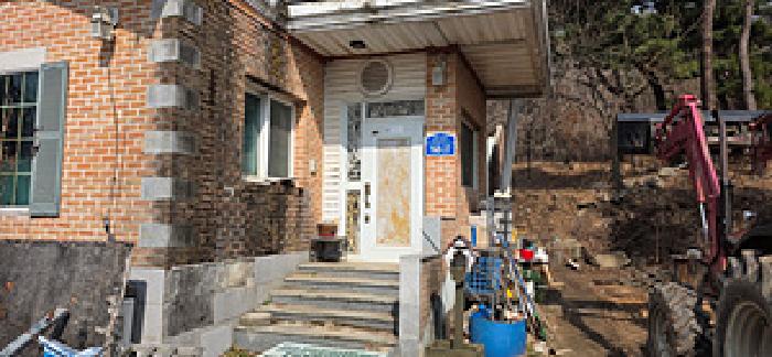 충남 예산군 광시면 대지 경매 물건 사진 2 · 2026타경48