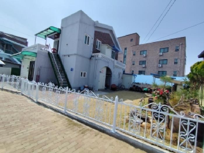 충남 예산군 예산읍 단독주택다가구 경매 물건 사진 4 · 2026타경72