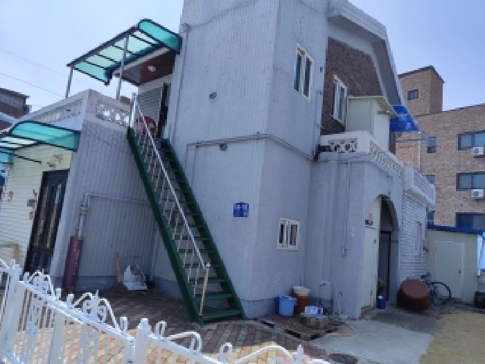 충남 예산군 예산읍 단독주택다가구 경매 물건 사진 5 · 2026타경72
