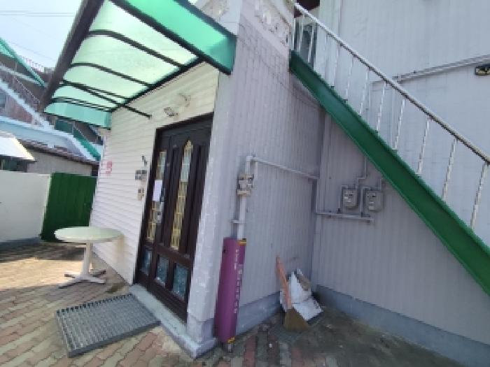 충남 예산군 예산읍 단독주택다가구 경매 물건 사진 2 · 2026타경72