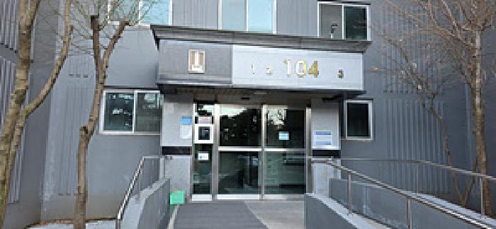 충남 홍성군 홍성읍 아파트 경매 물건 사진 2 · 2026타경8