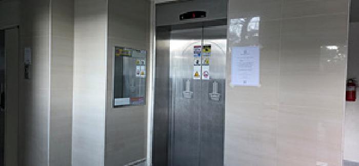 충남 홍성군 홍성읍 아파트 경매 물건 사진 3 · 2026타경8