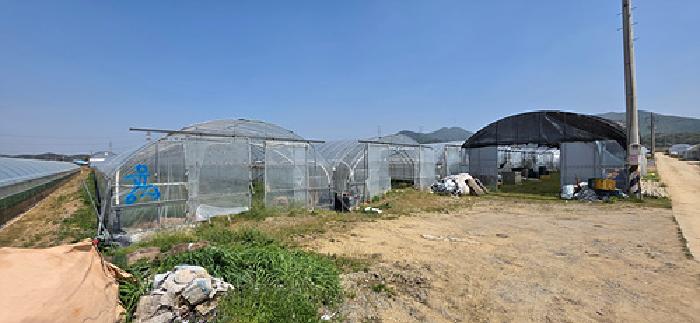 충남 예산군 예산읍 대지,임야,전답 경매 물건 사진