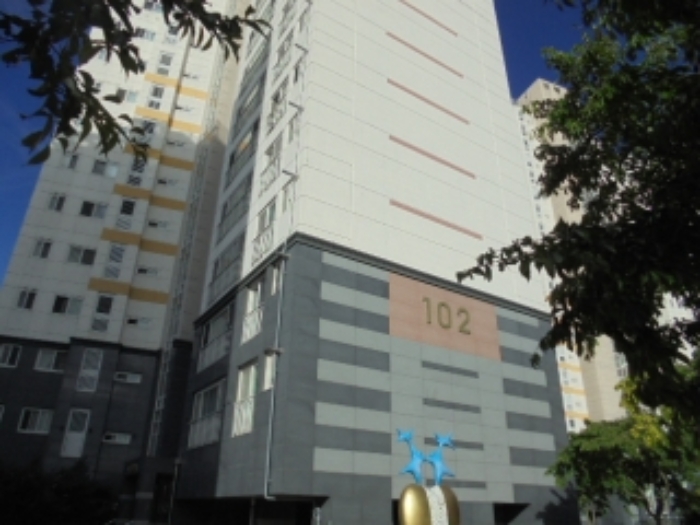 충남 논산시 화지동 논산수린나 아파트 경매 물건 사진
