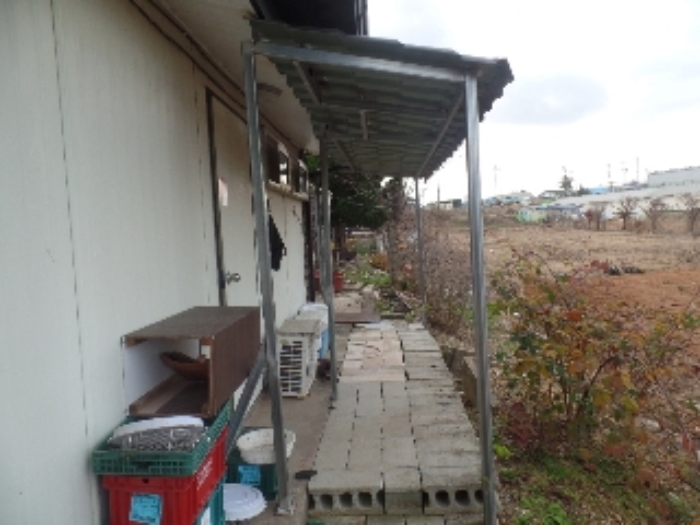 충남 논산시 연무읍 노유자시설 경매 물건 사진 2 · 2024타경1459
