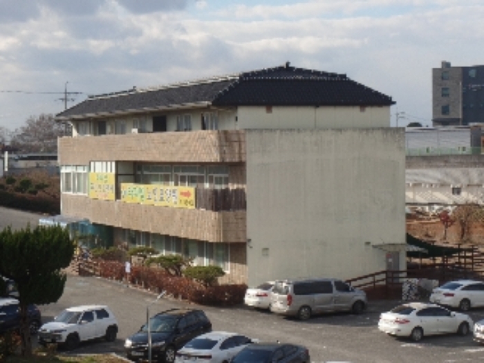 충남 논산시 연무읍 노유자시설 경매 물건 사진 3 · 2024타경1459