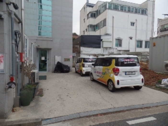 충남 계룡시 엄사면 단독주택 경매 물건 사진 3 · 2024타경1589