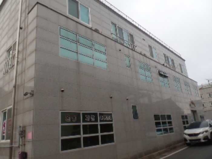 충남 계룡시 엄사면 단독주택 경매 물건 사진 5 · 2024타경1589