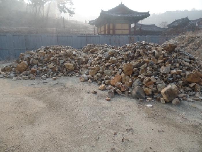 충남 논산시 은진면 답 경매 물건 사진 5 · 2024타경1923