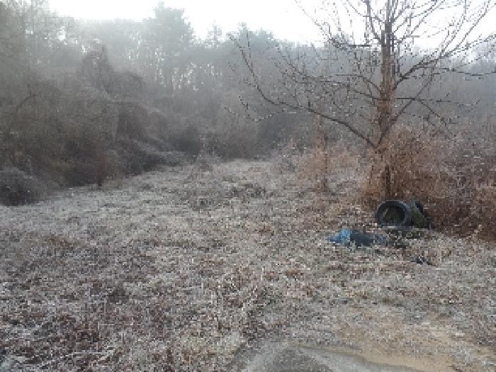 충남 논산시 은진면 답 경매 물건 사진