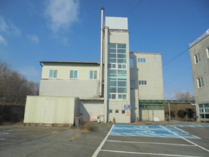충남 논산시 성동면 노유자시설 경매 물건 사진 3 · 2024타경2056