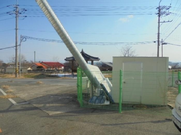 충남 논산시 성동면 노유자시설 경매 물건 사진 5 · 2024타경2056