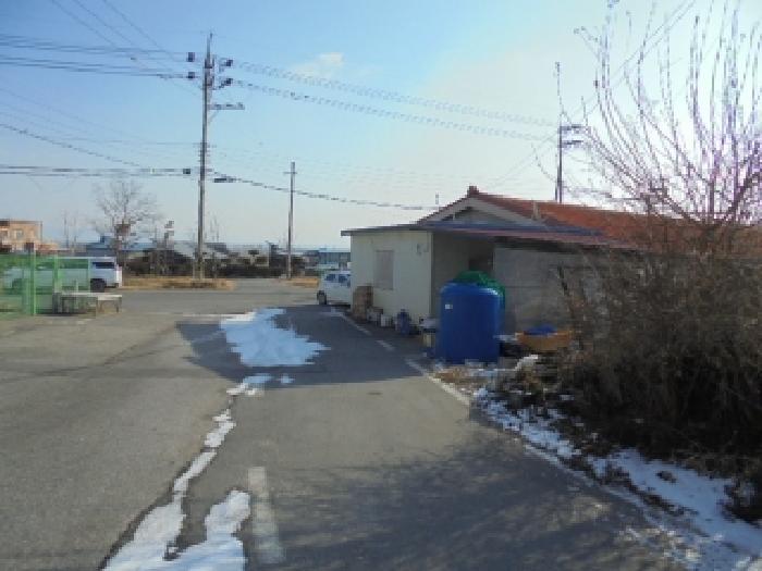 충남 논산시 성동면 노유자시설 경매 물건 사진 6 · 2024타경2056