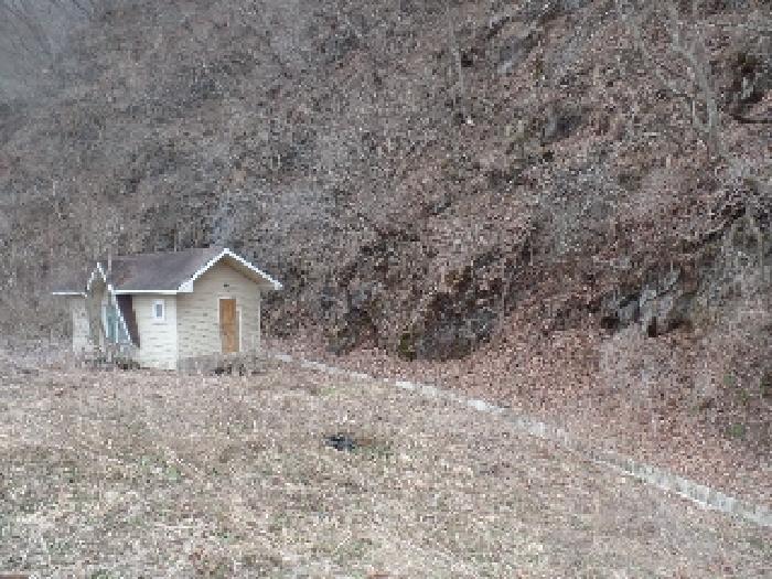 충남 논산시 벌곡면 숙박시설 경매 물건 사진