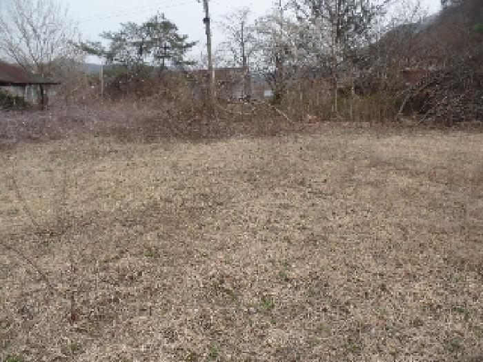 충남 논산시 벌곡면 숙박시설 경매 물건 사진 4 · 2024타경2070